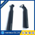 Tig welding torch consumables tig welding torch handle